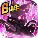 超进化物语新版策略养成v1.1.44 无敌版