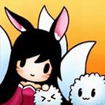 魄罗农场安卓版上线阿狸冒险开启v1.6 免广告版
