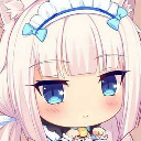 欧派动漫海量资源免费看v1.0.0 安卓版