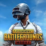 绝地求生国际服战场实录v2.6.0 国际版