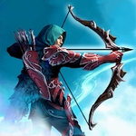 魔法时代奇幻英雄征战v2.23.3 无敌版