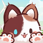 旅猫梦幻乐园猫咪养成记v4.2 无限金币版