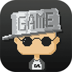 我要做游戏研发经营免费v1.0.24 不用登录版