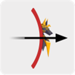 弓箭手大作战2024畅玩版上线v2.80.4 全部武器版