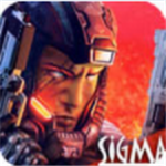 孤胆枪手2中文版黑暗战场即刻开战v1.0.6 内购免费版