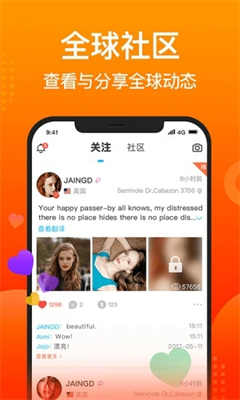 worldtalku6700u65b0u7248