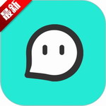 WorldTalk全球交友轻松跨语言交流v6.1.9 最新版