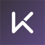 Keep健身软件免费下载v8.3.30 手机版