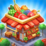 杂货店模拟器中文免费版v1.5 免费版