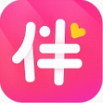 伴友直播APP高清互动交友v2.7.3 最新版