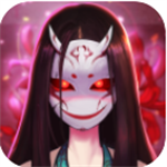 山村老屋3守墓人古墓谜踪探秘v1.0.18 完整版