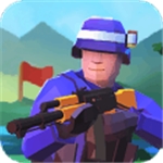 战地模拟器全解锁中文版免费下载v1.5.2 全地图版