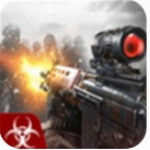 僵尸前线3D中文免费版v1.8.0 无限钻石版