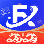 房校长房产交易平台v1.8.7 