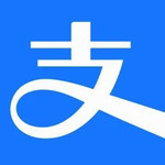 支付宝移动支付生活助手v10.6.60.8000 最新版