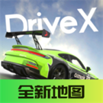 驾驶X汽车碰撞模拟器自定义改装版v0.011f1 手机版