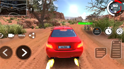 u9a7eu9a76xu8f6fu4f53u6c7du8f66u78b0u649eu6a21u62dfu5668u5185u7f6eu83dcu5355u7248