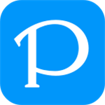 p站appv6.130.0 免费版