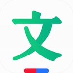 百度文库资料文档学习办公软件v8.2.51 最新版