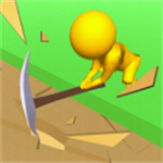 沉浸式挖掘ASMR手游免费v1.1.0 安卓版