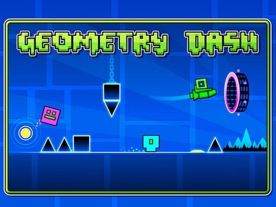 u51e0u4f55u51b2u523au7cbeu7b80u7248u5168u89e3u9501u7248