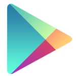 谷歌应用商店安卓资源免费下载v43.5.26-29 最新版