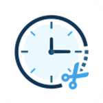 timecut专业视频编辑v2.6.0 最新版