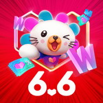 Lazada东南亚购物平台下载v7.63.2 最新版