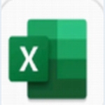 Excel移动办公高效表格处理工具v16.0.17726.20080 免费版