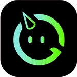 柜柜语音交友应用下载v8.6.0 最新版
