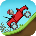 登山赛车国际服全球赛道竞速v1.55.3 无限油漆桶版