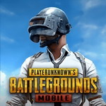 PUBG国际服2024全新版本正式上线v3.5.0 无限点券版