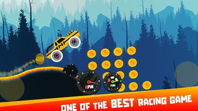 u722cu5761u8d5bu8f66(u65e0u9650u8d27u5e01u71c3u6599)