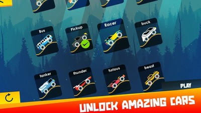 u722cu5761u8d5bu8f66u65e0u9650u8d27u5e01u7248