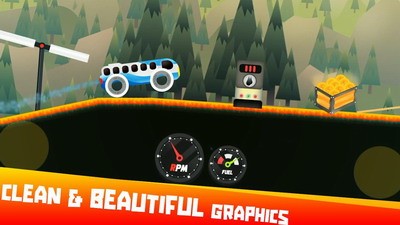 u722cu5761u8d5bu8f66u514du8d39u7248