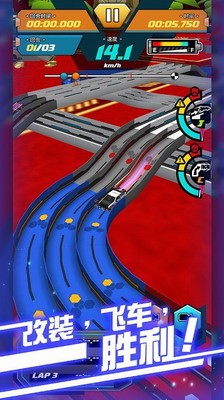 u56dbu9a71u4f20u8bf4u6700u65b0u7248u672c