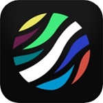 复古相机Dazz安卓版免费使用v1.6.2 最新版