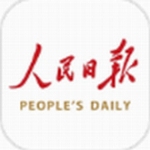 人民日报权威新闻移动端阅读平台v7.4.0.0 手机版