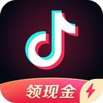 抖音国际版全球热播短视频平台v31.9.0 最新版