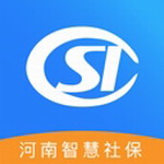 河南社保掌上服务平台v1.5.1 最新版
