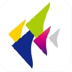 深圳通App智慧交通一卡通行v2.5.5 
