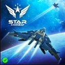 星之战役2024太空激战v0.9955 无限钻石版
