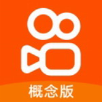 快手概念版发现多元视界v5.11.0.380 