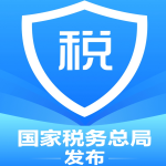 个人退税appv2.1.2 最新版