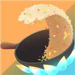 老爹大排档烹饪模拟v1.0.3 无限金币版