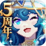我的勇者奇幻弹幕冒险之旅v7.2.7 无限资源版