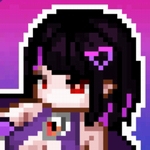 地牢小队2024免费中文版像素冒险v1.08.7 无敌版