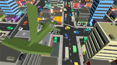 u50cfu7d20u5c04u51fbu5927u4f6cu5185u7f6eMODu83dcu5355u7248