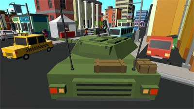 u50cfu7d20u5c04u51fbu5927u4f6cu5185u7f6eu529fu80fdu83dcu5355u7248