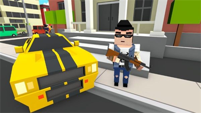 u50cfu7d20u5c04u51fbu5927u4f6cu514du8d39u7248